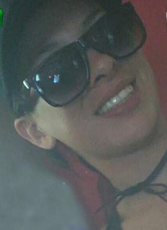 RCMP search for missing woman from Keeseekoowenin Ojibway FN - image