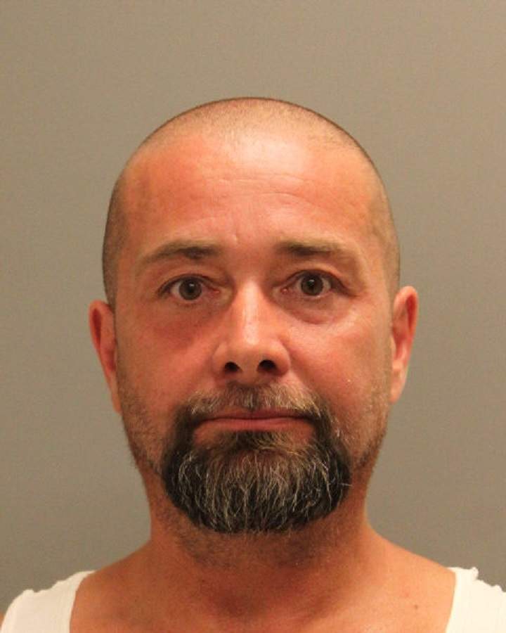 West Kelowna RCMP are asking for the public’s help regarding the death of Donald James Irvine.