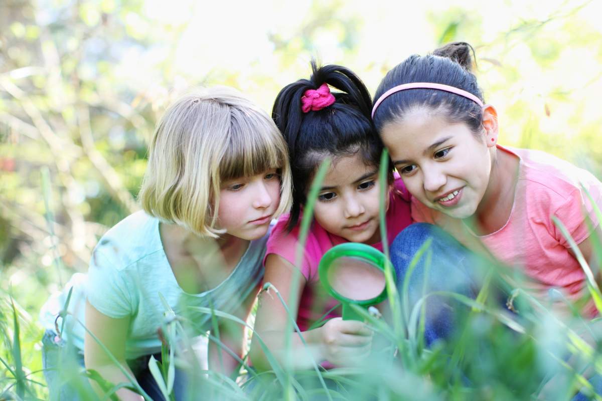 The City of London has announced the cancellation of its Summer Day Camp programming, as well as all June leadership programming and June PA Day camps.