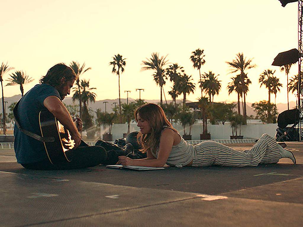 2018 Toronto Film Festival movies: Ryan Gosling’s ‘First Man’ and Lady Gaga’s ‘A Star Is Born’ lead buzzworthy lineup - image
