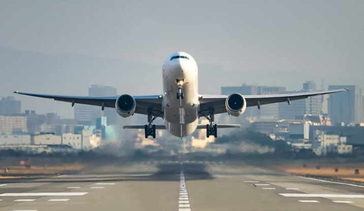 The government of Saskatchewan reduced spending on ministry travel by $2.1 million in 2017-18 – a 5.6 per cent decrease from the year before.