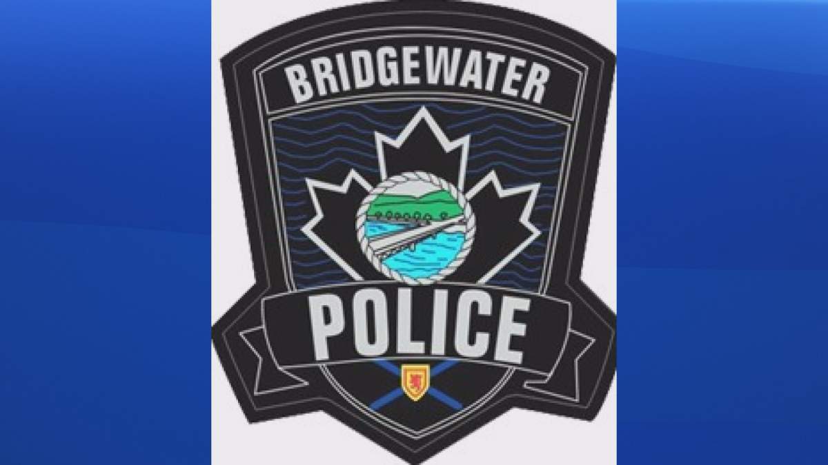 The police department in Bridgewater, N.S., says it is "extremely concerned" after arresting a man who attended the local exhibition while allegedly intoxicated, bringing a knife and loaded gun with him. .