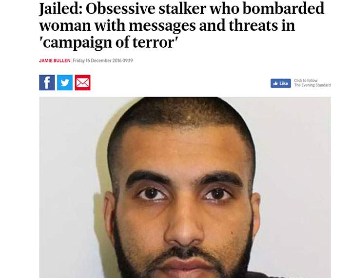 Here’s a look at some misinformation being spread about Toronto mass shooter Faisal Hussain - image