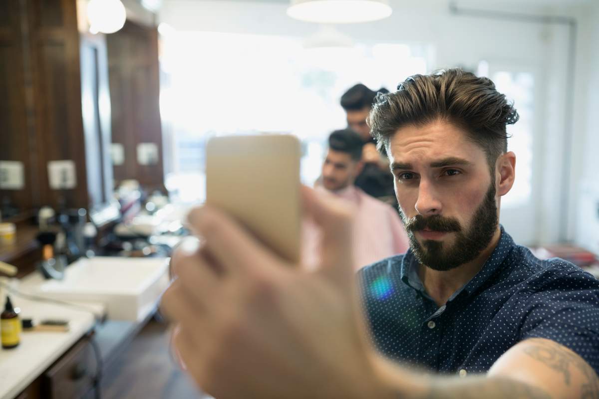 Content you upload to YouTube, Instagram and Facebook could be subject to CRTC regulations.