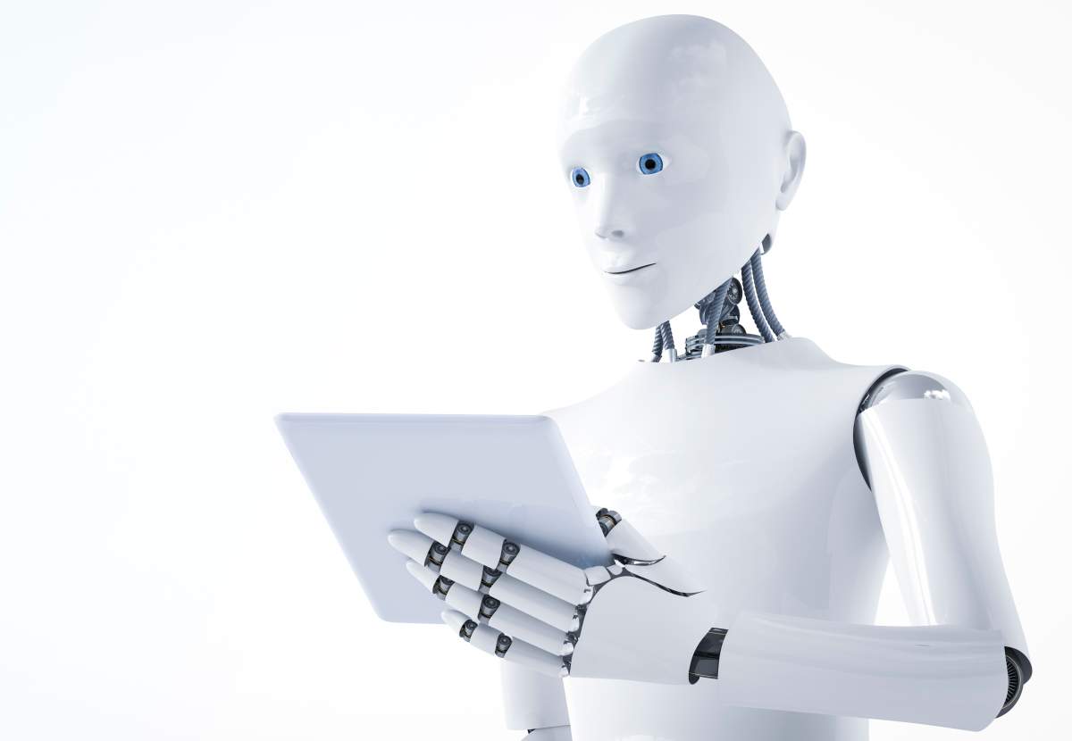 Is artificial intelligence better than humans at picking job candidates?.