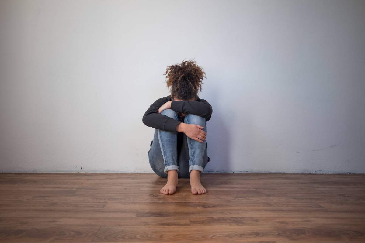 The number of reported sexual assaults has spiked across Canada.