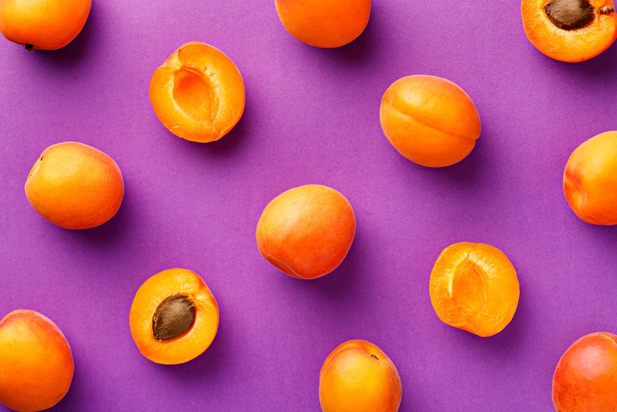 Experts say fruit should be eating whole, but there are some fruit products that could be hindering your weight loss plans. 