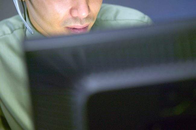 U.S. busts massive India-based call centre scam that stole hundreds of millions - image