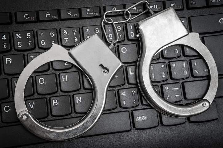 Police forces in Quebec are alarmed about a sharp increase in the number of fraud cases in the province.
There were more than 30,0000 reported cases of fraud in the province in 2023, a fraction of the actual number law enforcement authorities believe. Experts say fraudsters are operating on a much larger scale than most people realize.
(Global News).