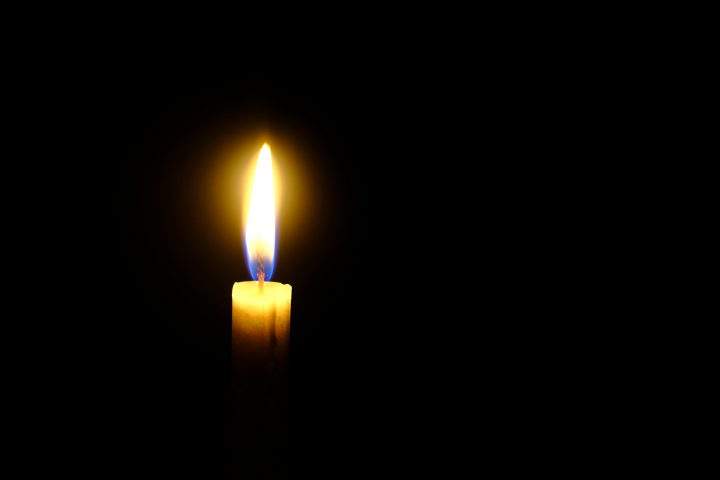 At least 78 women have been killed in acts of violence in Canada this year.