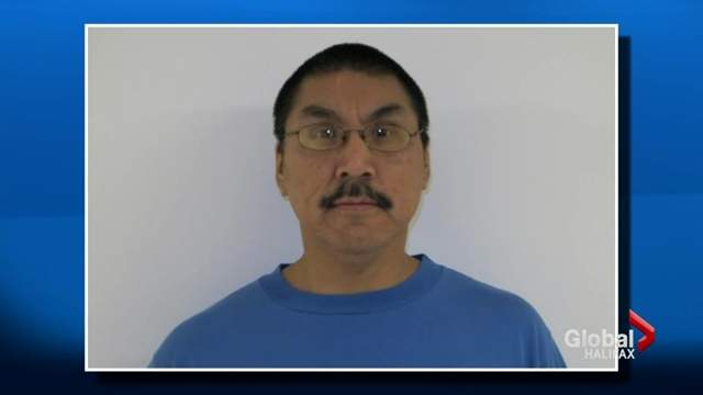 The lawyer for a man charged with aggravated sexual assault and choking a woman inside a Halifax home says the case has been set for trial in January 2020.