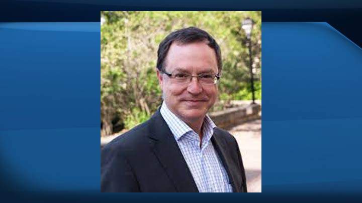 University of Saskatchewan researcher Dr. Gary Groot says some Indigenous patients encounter systemic and racial barriers while accessing health care.