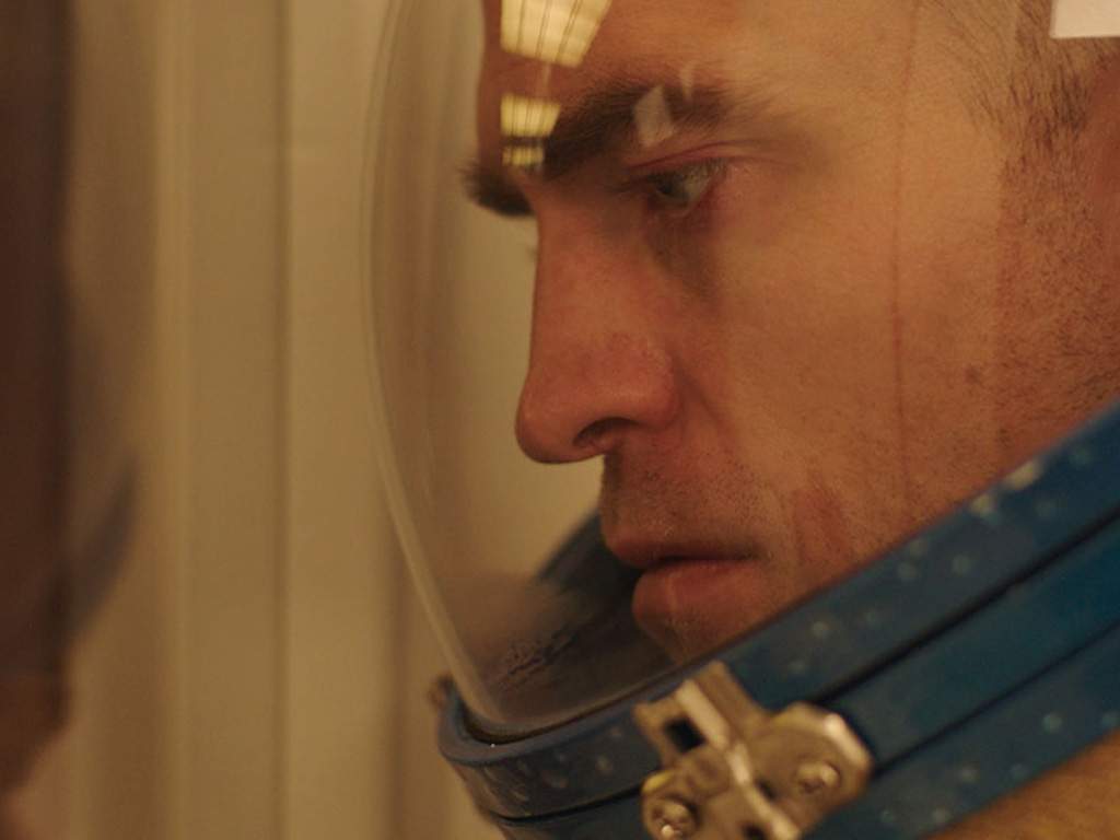 2018 Toronto Film Festival movies: Ryan Gosling’s ‘First Man’ and Lady Gaga’s ‘A Star Is Born’ lead buzzworthy lineup - image