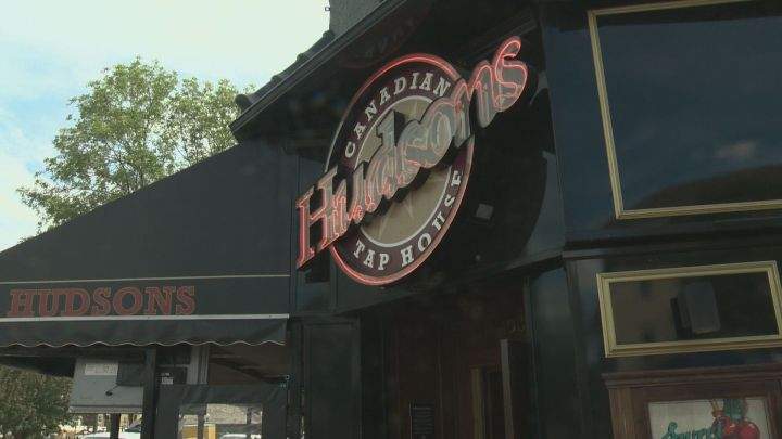 File: Hudsons on Whyte.