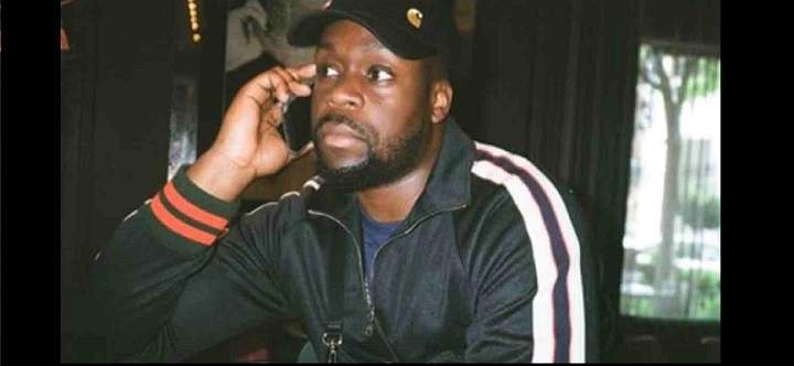 Kosi Modekwe was identified as one of the victims of a fatal shooting in Toronto Saturday.
