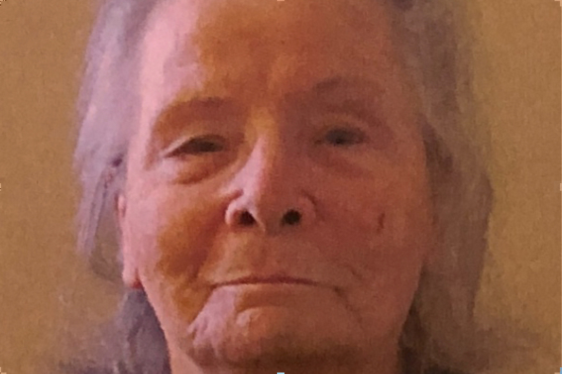 Mary Batt.