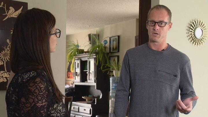 Medical marijuana users fear impaired driving laws once cannabis is legal - image