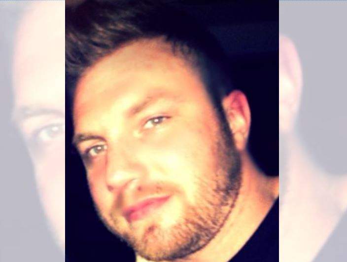 Police said Michael Desaulniers was last seen in May in the West End.