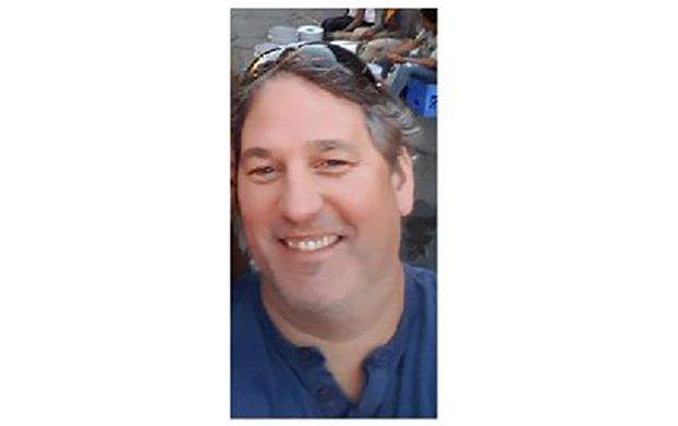 Officials say 51-year-old Paul Miller, from Guelph, was reported missing on Friday after going for a hike in Joshua Tree National Park.