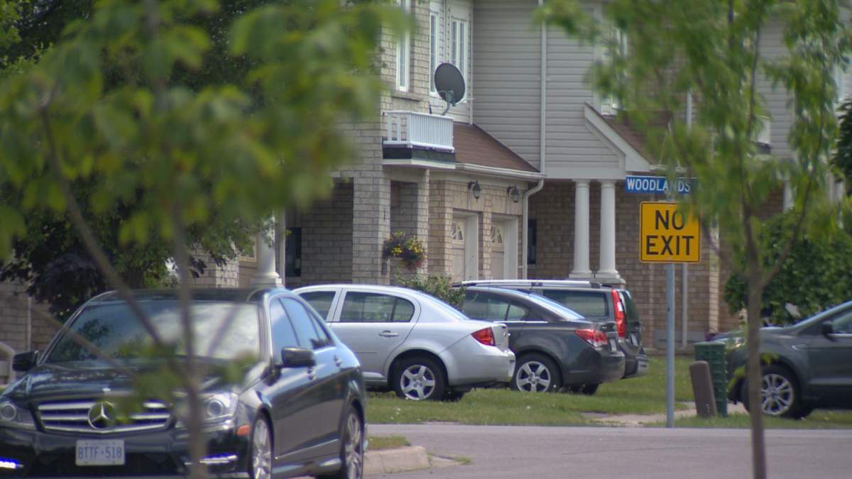 Out of 33 communities in the Greater Toronto Area, Oshawa has the 32nd highest property taxes rate. Other Durham Region communities aren't far behind.