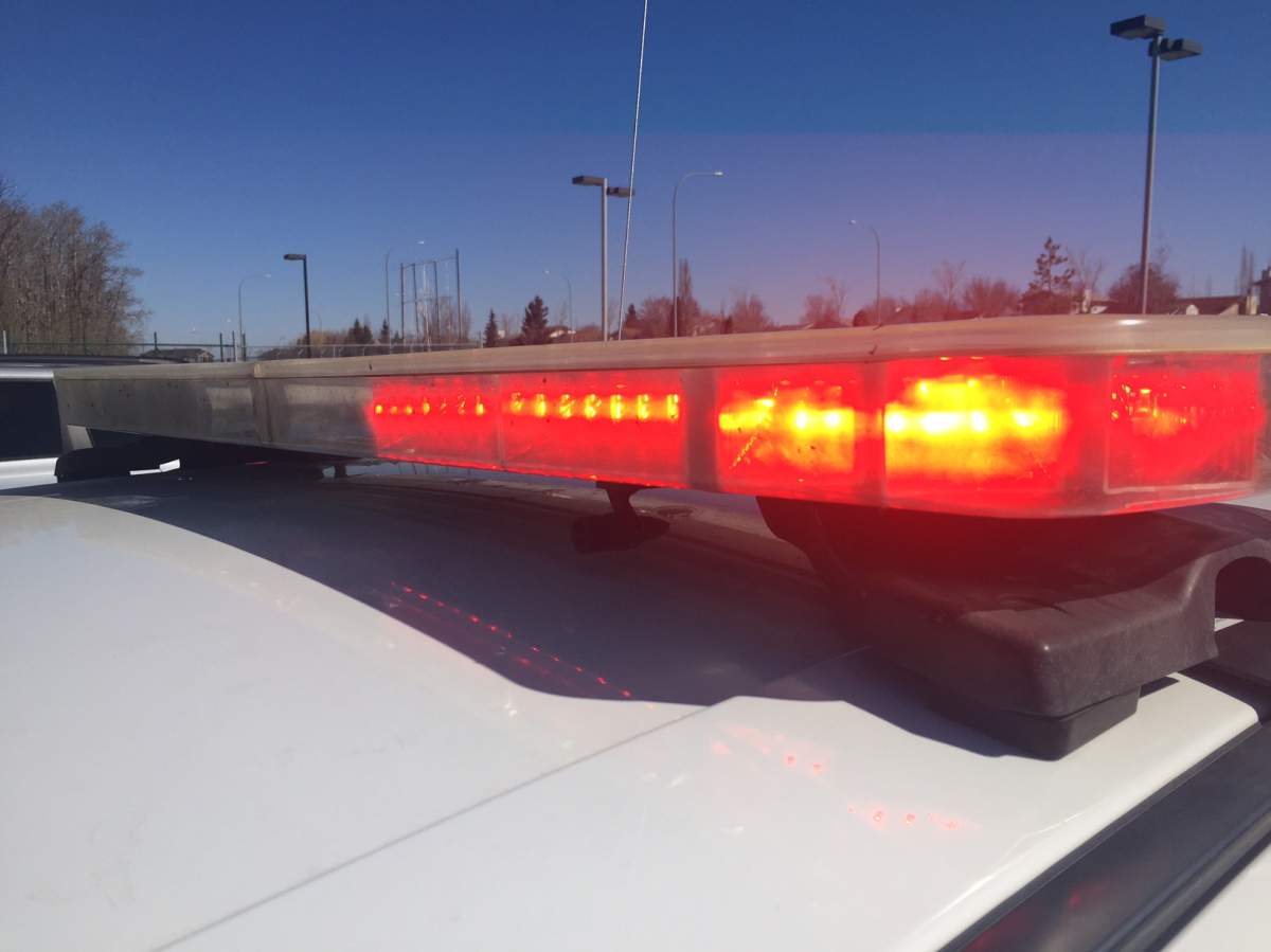 FILE. RCMP.