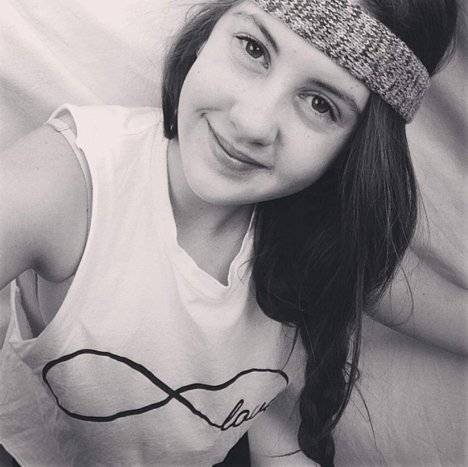 Reese Fallon, 18, identified as victim of Danforth shooting - image