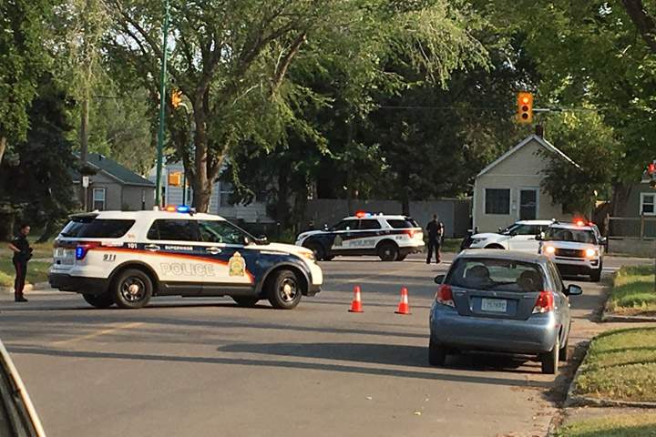What Sask. Police Commission’s numbers actual mean when it comes to misconduct - image
