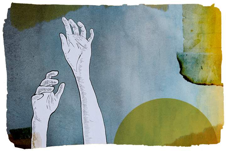 Sexless marriage can work: ‘Sex itself may not be important’ - image