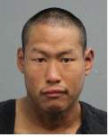 25-year-old Brian Barnabas of Ottawa is wanted for attempted murder after a stabbing in the city’s east end at 1:30 a.m., Ottawa police said Friday.