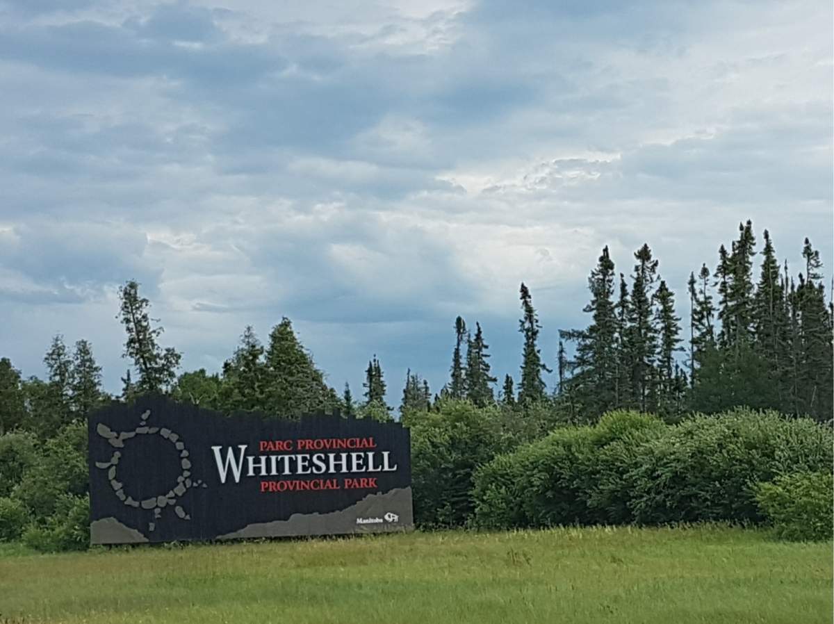 As the May long weekend approaches and restrictions are gradually and cautiously loosened in Manitoba, the message from health officials is gradually shifting as well. .