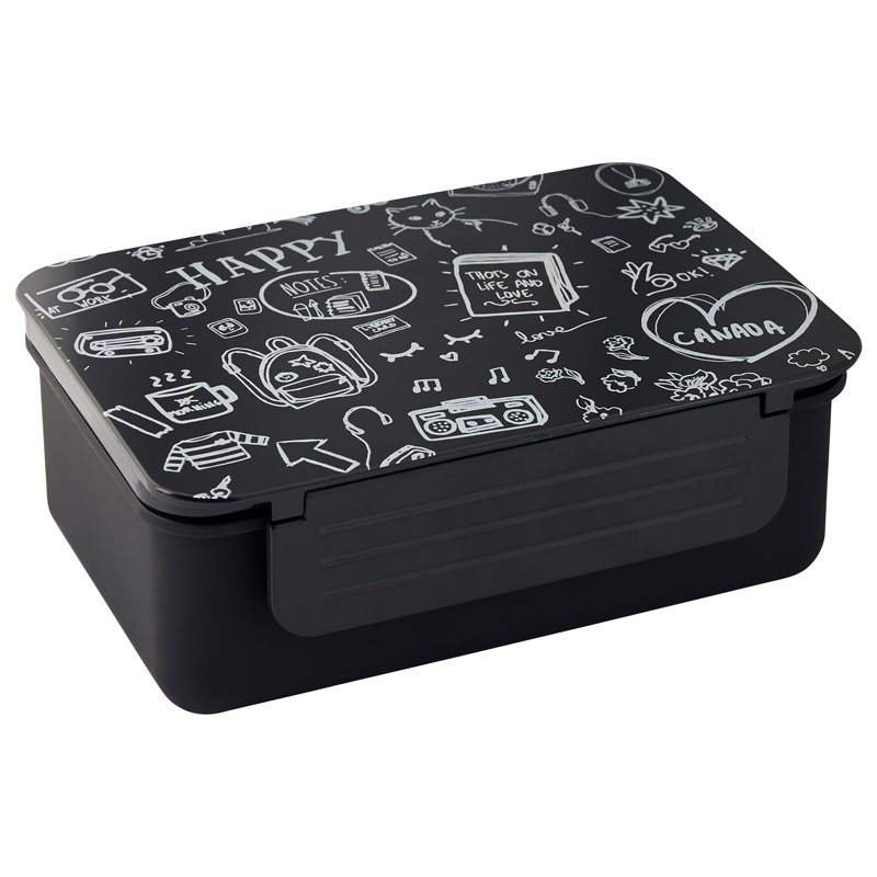 Back-to-school supplies: 13 of the trendiest items of 2018 - image