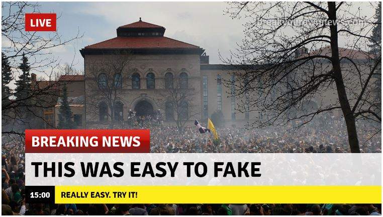 Why you can’t trust cable news screenshots (however funny) - image