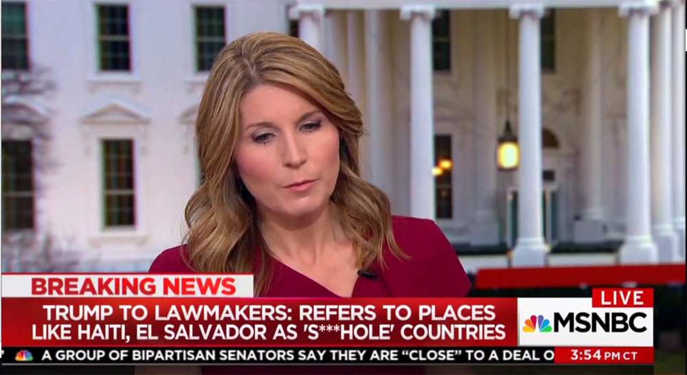 Why you can’t trust cable news screenshots (however funny) - image