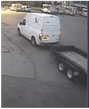 Cyclist, 39, killed in Brampton hit-and-run identified: Peel Police - image