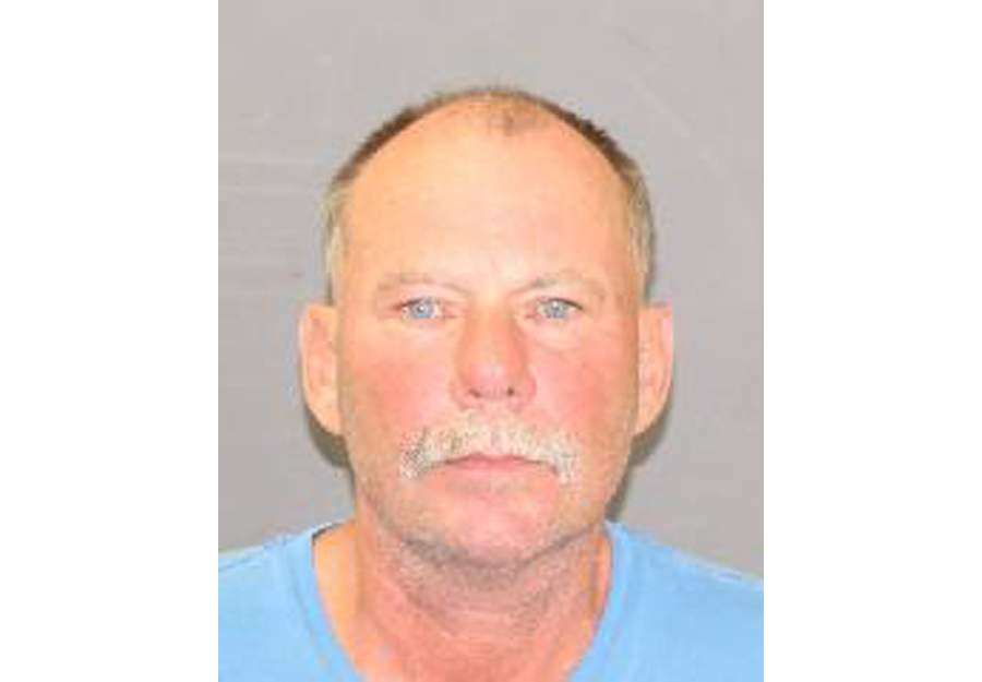 William Edward MacPherson, 60, of London. Police issued this photo in the hopes Londoners who had seen or interacted with him would come forward.