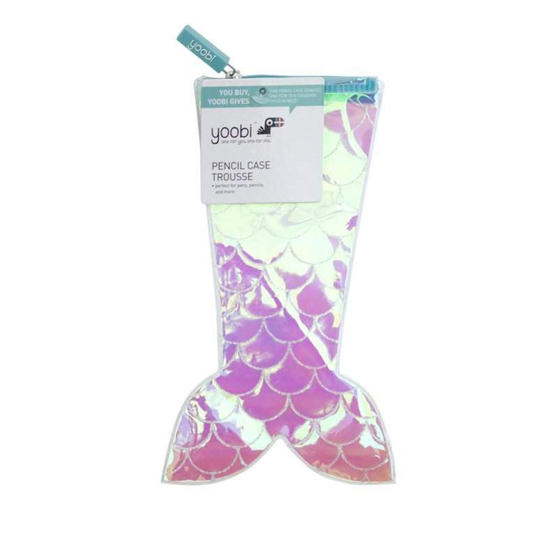 Back-to-school supplies: 13 of the trendiest items of 2018 - image
