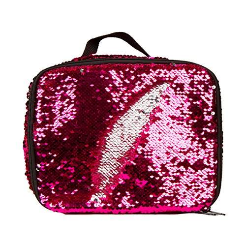 Back-to-school supplies: 13 of the trendiest items of 2018 - image
