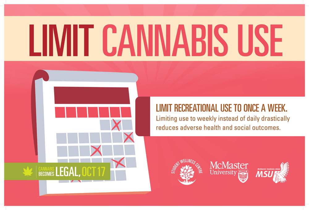 As legalization nears, the hardest marijuana question for universities is edibles - image