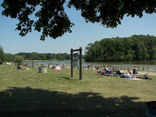 Due to COVID-19, the spring Christie Antique & Vintage Show at Christie Lake is cancelled for 2021.