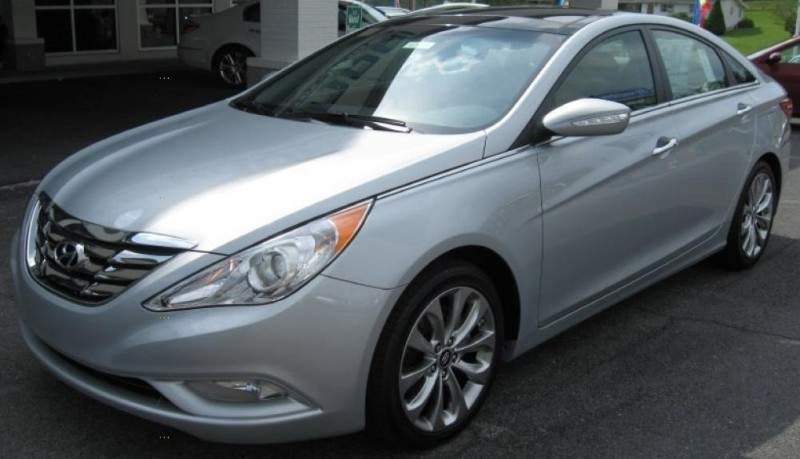 A vehicle resembling the one Dustin Duthie is believed to have been driving in the days before July 31.