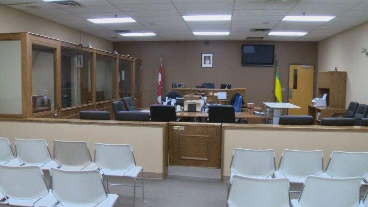 Treating inmates diagnosed with FASD - image
