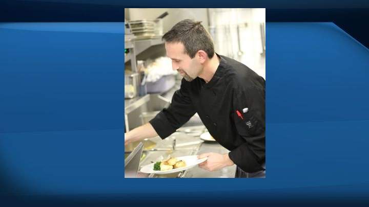 Police have identified 45-year-old Fatos Metko of Calgary as one of the four people killed in a two-vehicle crash in northern Ontario over the weekend.