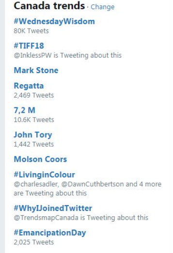 ‘These are topics that need to be discussed’: Reaction to the first season of #LivingInColour - image