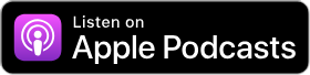 Clickable image 1