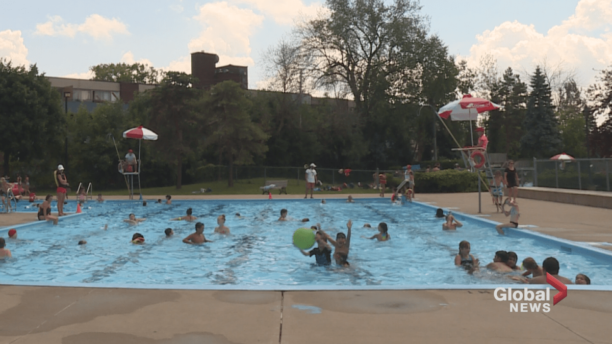 The union representing 250 lifeguards throughout the South Shore announced the cancellation of a looming strike to its members. 