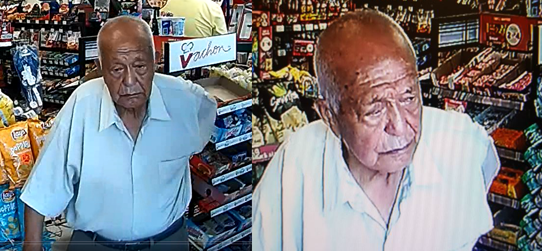 London man, 88, facing sex assault charges in inappropriate touching investigation - image