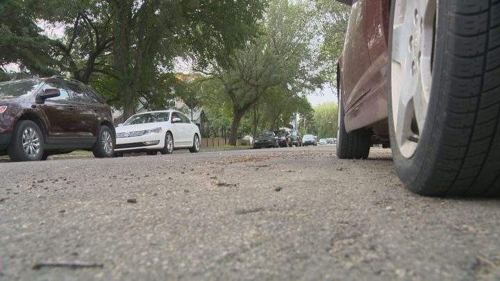 First responders facing dangers from discarded needles - image