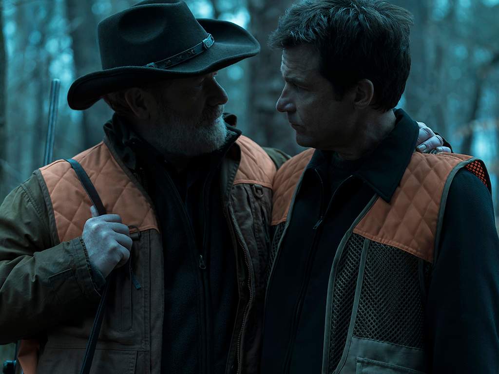 ‘Ozark’ Season 2: Five things to expect from the dark Netflix show - image