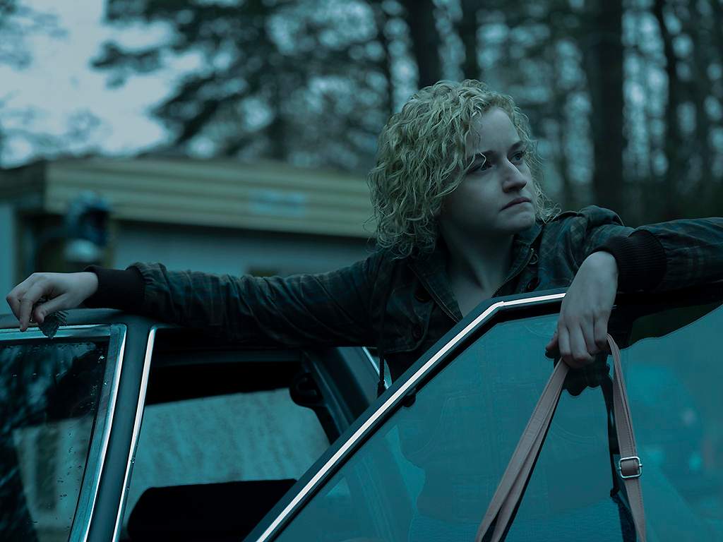 ‘Ozark’ Season 2: Five things to expect from the dark Netflix show - image