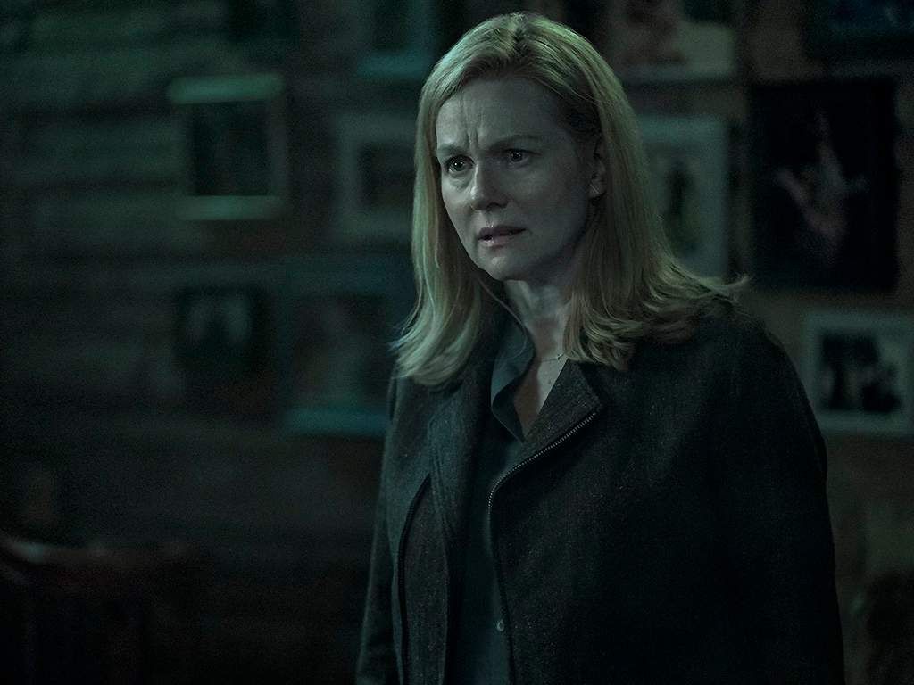 ‘Ozark’ Season 2: Five things to expect from the dark Netflix show - image